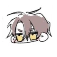 1nkya_daihyo