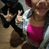 samy.0h