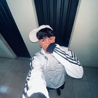 javipx4
