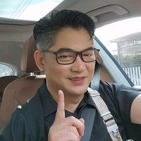 เสียงต้นฉบับ - 🍀♓eli☀️s🍀🇹🇭(ช่องจริง)