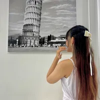 original sound - iamahhsu13