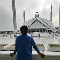 original sound - nessarahmad813