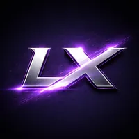 original sound - luuxx67