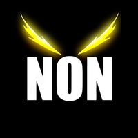 original sound - のん/Non @eFootball Dribbler