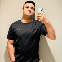 shahzaib756