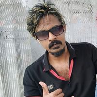 siva.hareesh