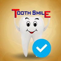 original sound - PALO