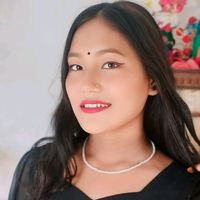 nabina.tmg7