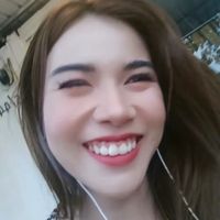 เสียงต้นฉบับ - กระ ติ๊บ