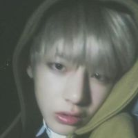 tae._.wife_1230