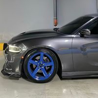 r2tc