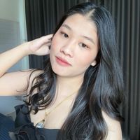jenjira.smile11