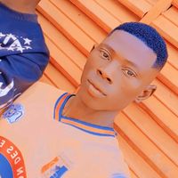 issouf.bamogo.226