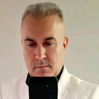 mustafa.kahya64