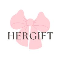hergift.kio