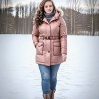 canadianqueen91