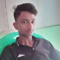 larlar6036