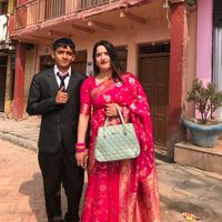 rekhaadhikari13