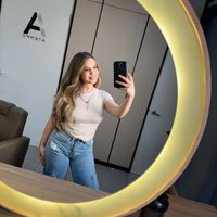 mariangelbarcenas