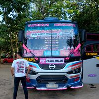 suara asli - MasDin Sess.