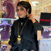 iram_shehzadi5