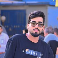 1mjnj
