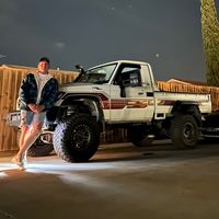 jizz_79