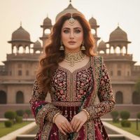 anmolkhan7863