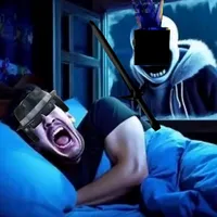 original sound - oeowowidudkwklww