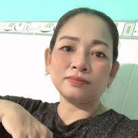 nhạc nền - Giá như 💜