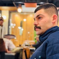 lt.zaid.70