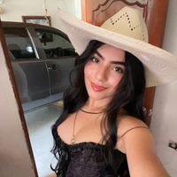 danielanf8