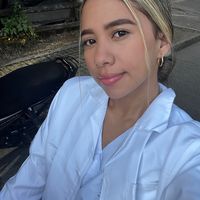 esmeraldavp24