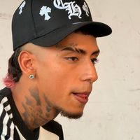 sonido original