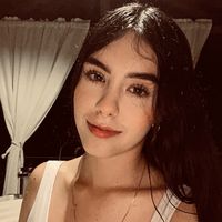 Copia El Link_Dale_Like_Sigueme_Y_Usa El Audio