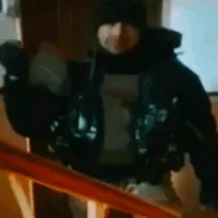 original sound - .fennixx