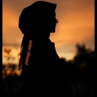 pelangi_senja210