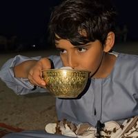 الصوت الأصلي