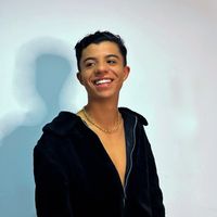 pabloe_music