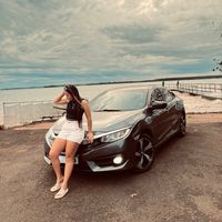 civic.xumbo