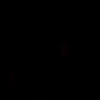 original sound - jnm.2007