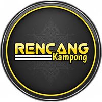 rencang_kampong