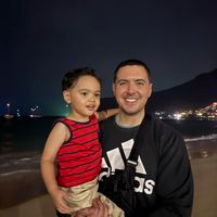 silasandnathan