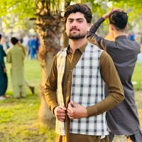 saqibjani612