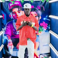 valeurdi226petittampeur