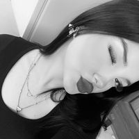 nisabalabann
