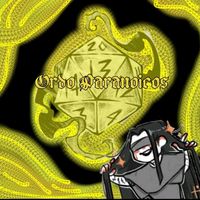 ordo_paranoicos