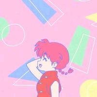 aleatoriadotiktok585