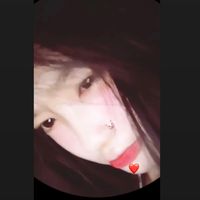 oun.pich882