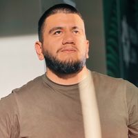 kingdev68